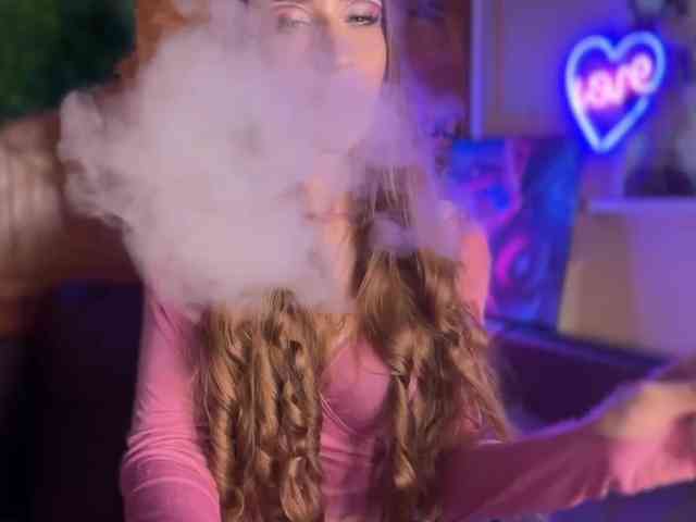 CandyBoom CandyBoom