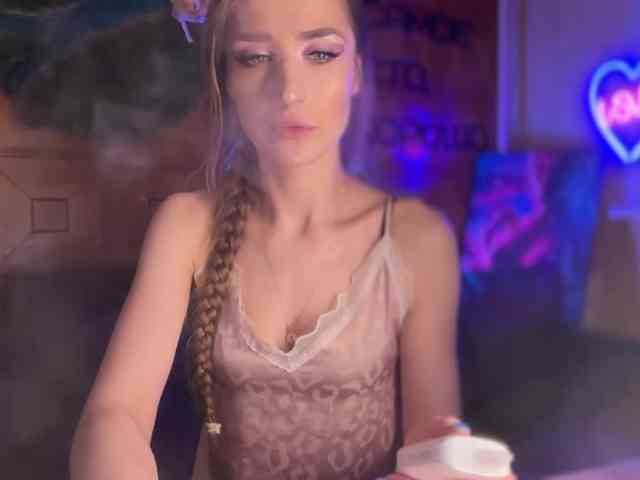 SweetyMeow