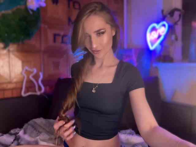 CandyBoom CandyBoom