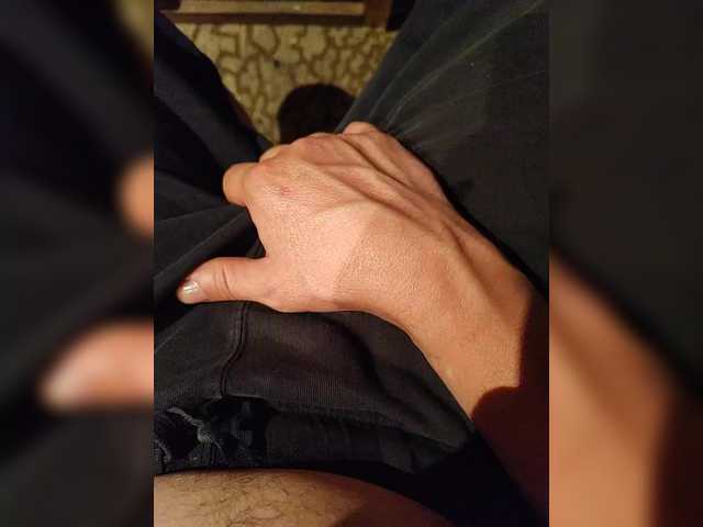 Sex2Sexa