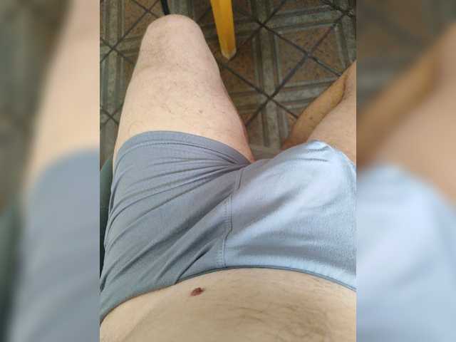 Sex2Sexa