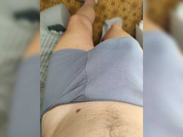 Sex2Sexa