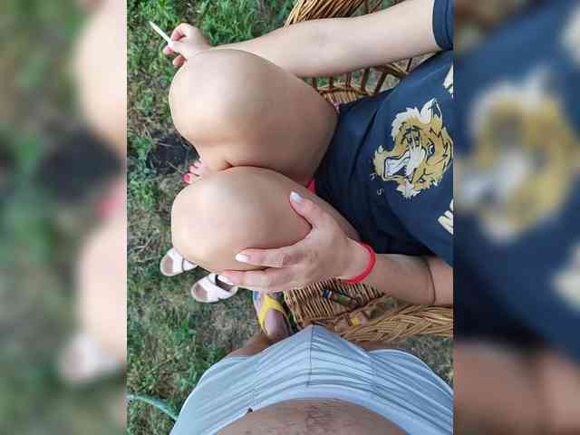 Sex2Sexa Sex Cam Show