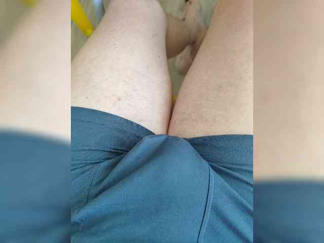 Sex2Sexa Sex Cam Show