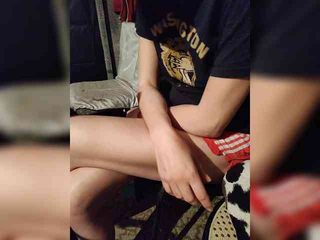 Model: Sex2Sexa