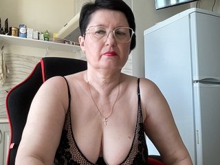 HotMilfPussy