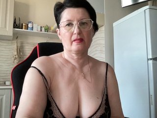 HotMilfPussy
