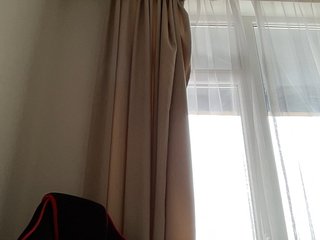 HotMilfPussy