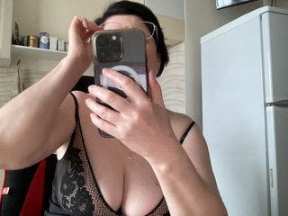 HotMilfPussy