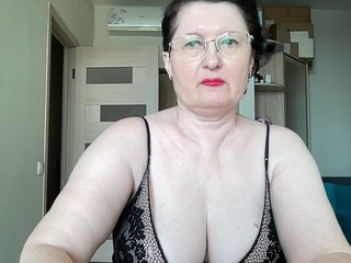 HotMilfPussy