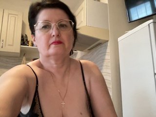 HotMilfPussy