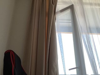 HotMilfPussy Porn Show