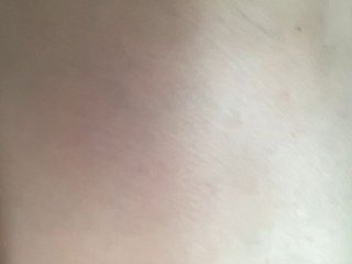 HotMilfPussy