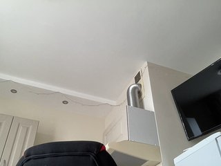 HotMilfPussy Porn Show