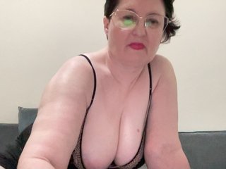 HotMilfPussy