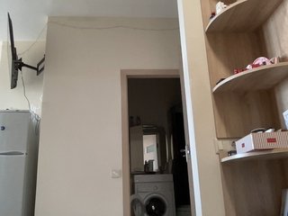 HotMilfPussy