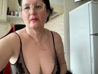 HotMilfPussy
