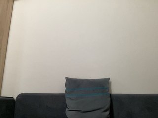 HotMilfPussy Porn Show