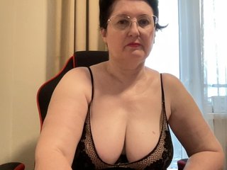 HotMilfPussy