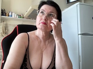 HotMilfPussy