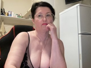 HotMilfPussy