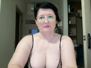HotMilfPussy