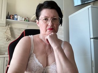 HotMilfPussy