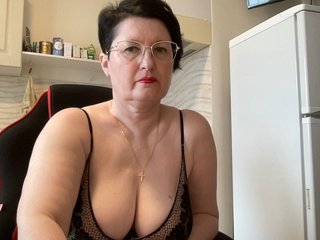 HotMilfPussy