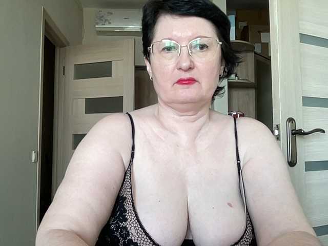 HotMilfPussy