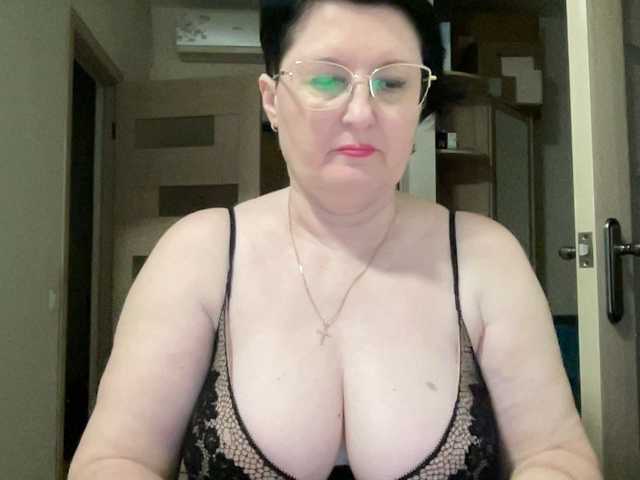 HotMilfPussy