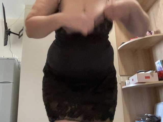 HotMilfPussy