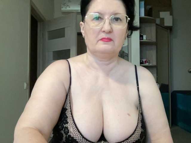 HotMilfPussy