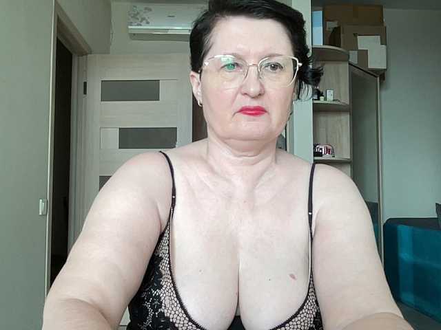HotMilfPussy