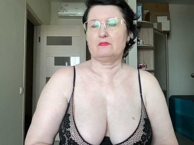 HotMilfPussy