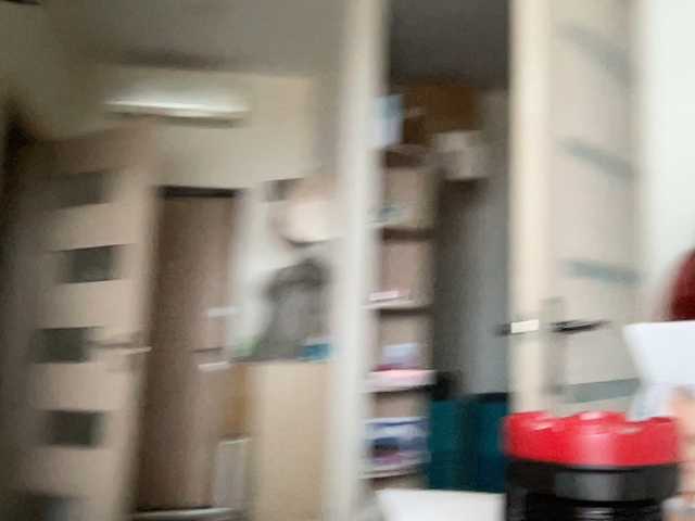 HotMilfPussy