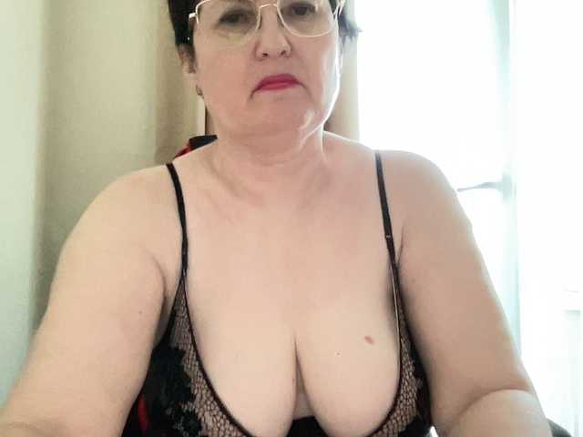 HotMilfPussy