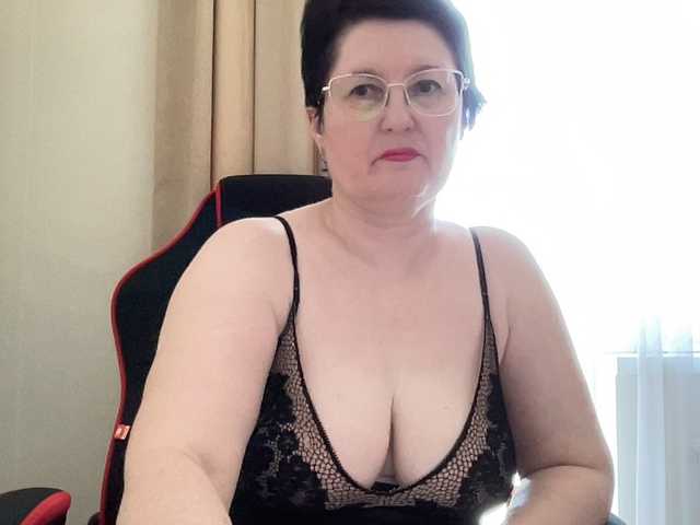 HotMilfPussy