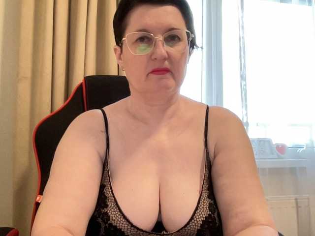 HotMilfPussy