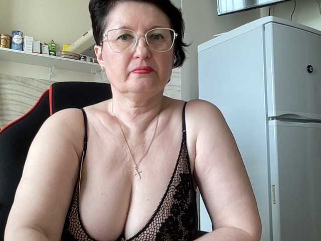 HotMilfPussy