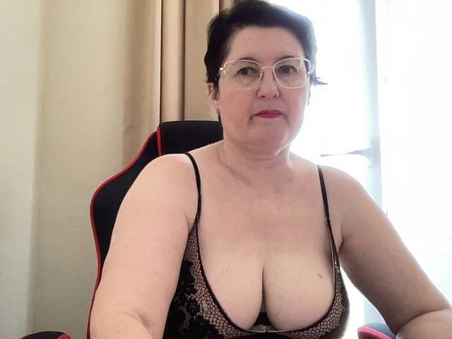 HotMilfPussy