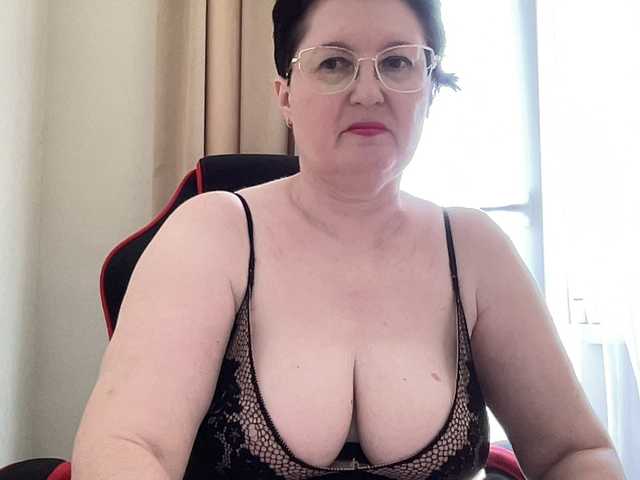 HotMilfPussy