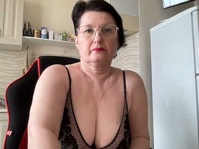 HotMilfPussy