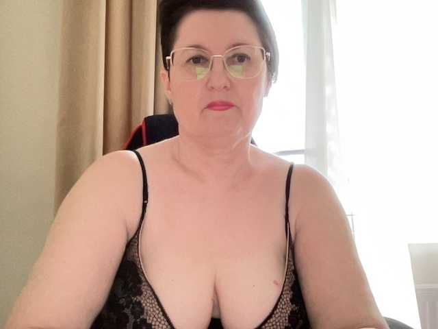 HotMilfPussy