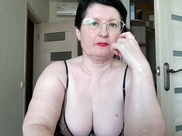 HotMilfPussy