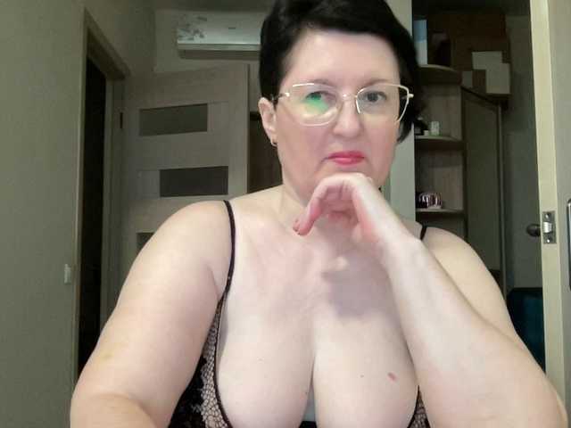 HotMilfPussy