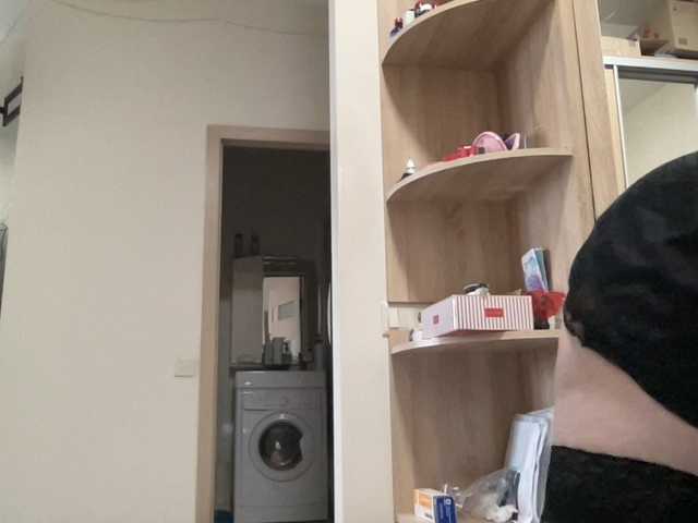 HotMilfPussy