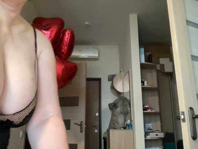 HotMilfPussy preview