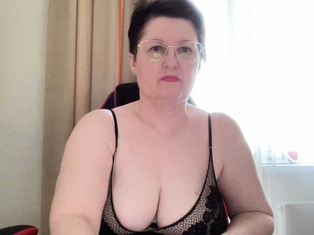 HotMilfPussy