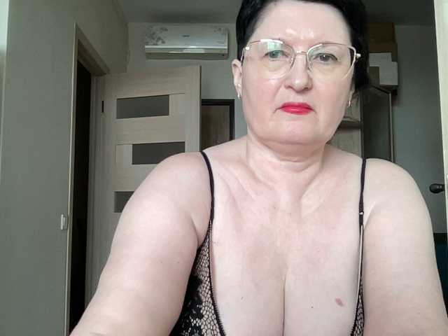 HotMilfPussy