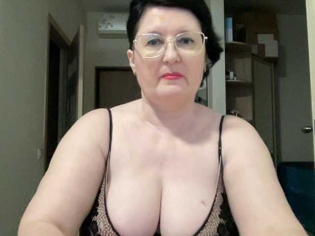 HotMilfPussy